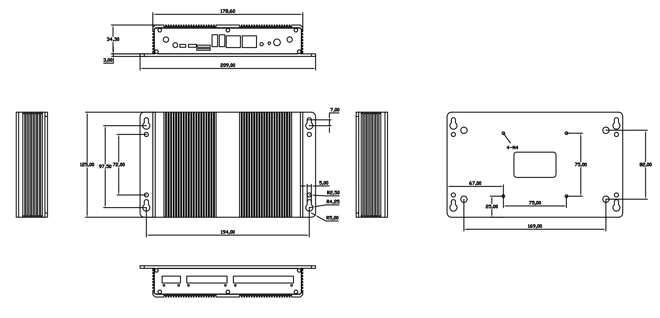 ../../../../../_images/CS-IMX8MP-BOX-TD.png