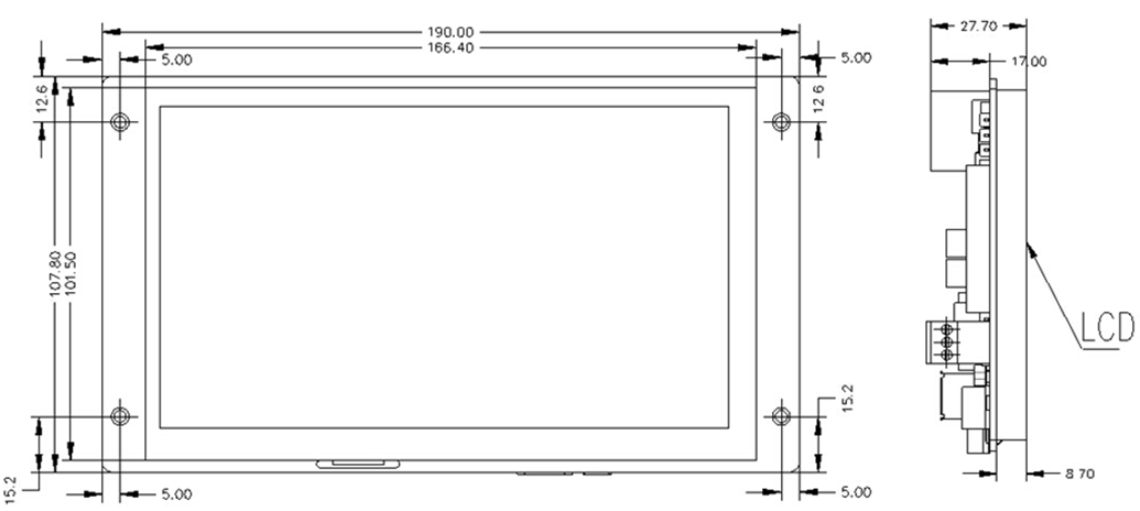 ../../../../../_images/CS10600RA4070E-TD.jpeg