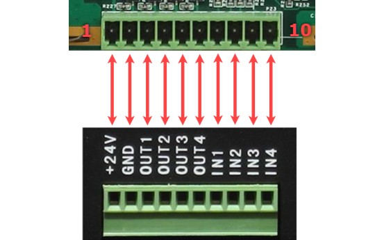 ../../../../../_images/CS10600U070-GPIO.png