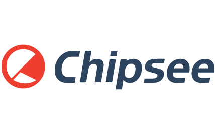 ../../../../../_images/Chipsee_Logo_Full.png