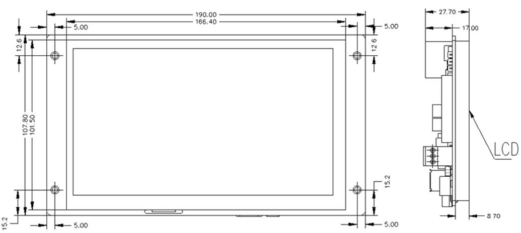 ../../../../../_images/EPC-A9-070-C-TD.jpeg