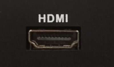 ../../../../../_images/HDMI2.jpeg