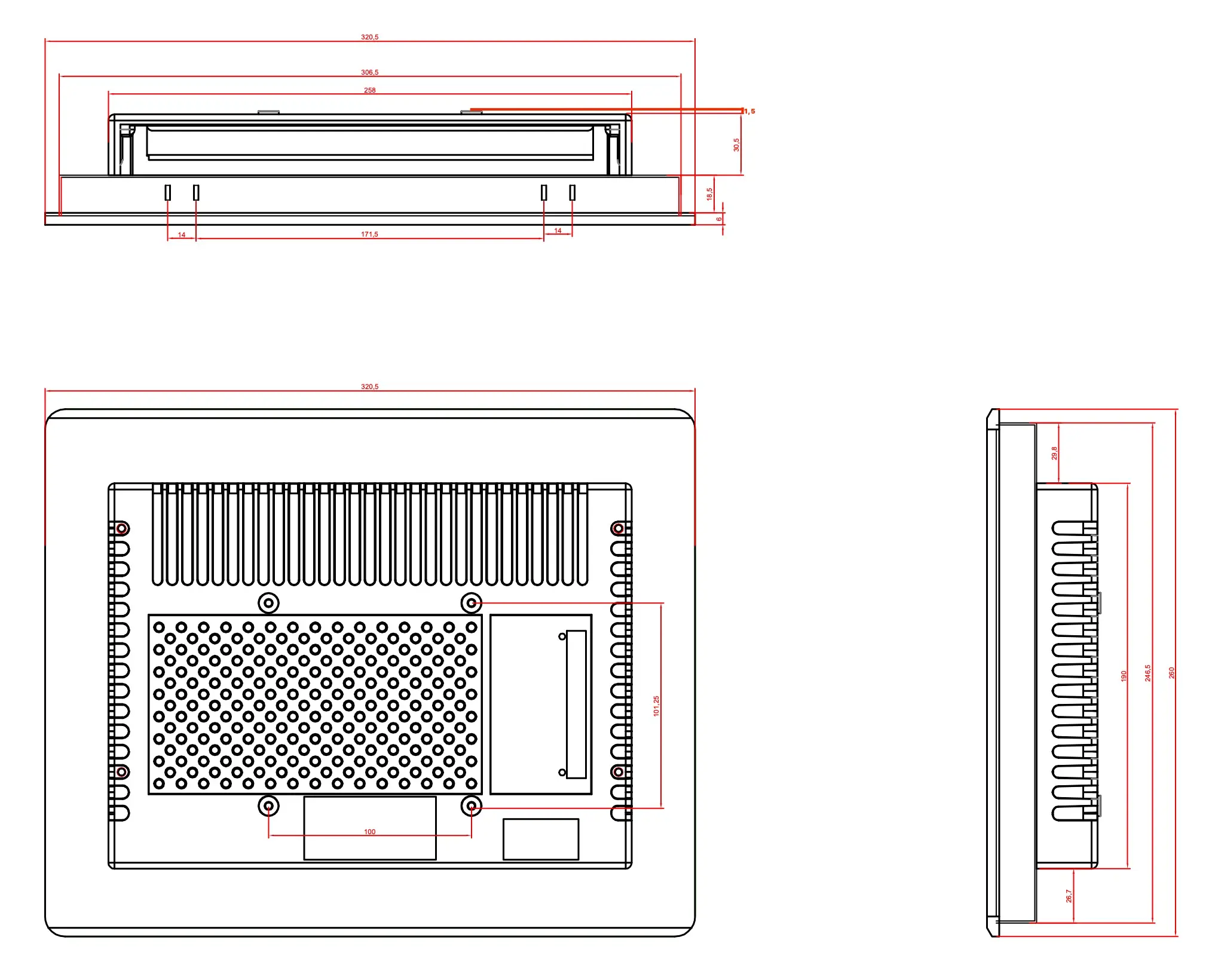 ../../../../../_images/PPC-CM4-121-Drawing.webp