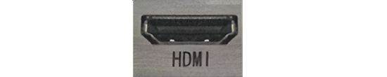 ../../../../../_images/PPC-J1900-HDMI.png