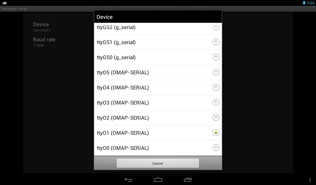 ../../../../../_images/Serial_Port_Settings.jpeg