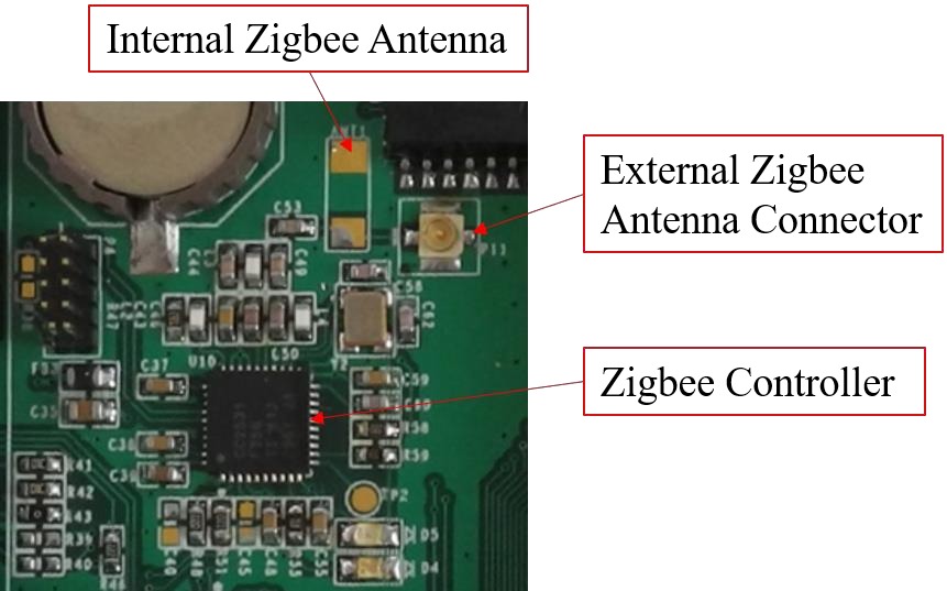 ../../../../../_images/ZigBee_Con.jpeg