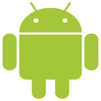 ../../../_images/os_logo_android.png