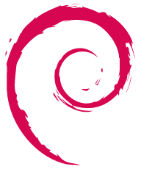 ../../../_images/os_logo_debian.png