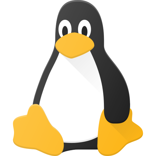 ../../../_images/os_logo_linux.png