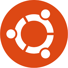 ../../_images/os_logo_ubuntu.png