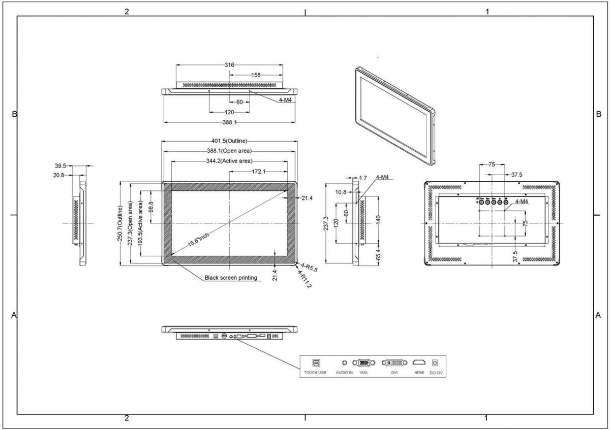 ../_images/pim-156-sd-2.jpeg