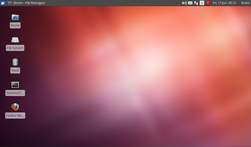 ../../../../../_images/ubuntu_screen.png